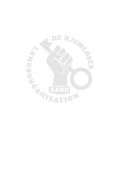 2825967_0008.png