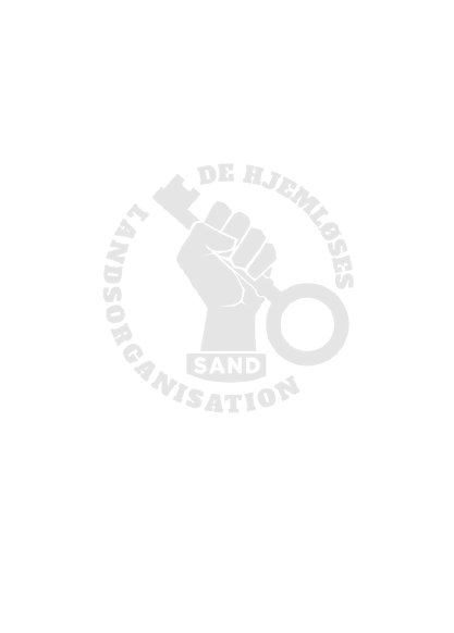 2825967_0009.png
