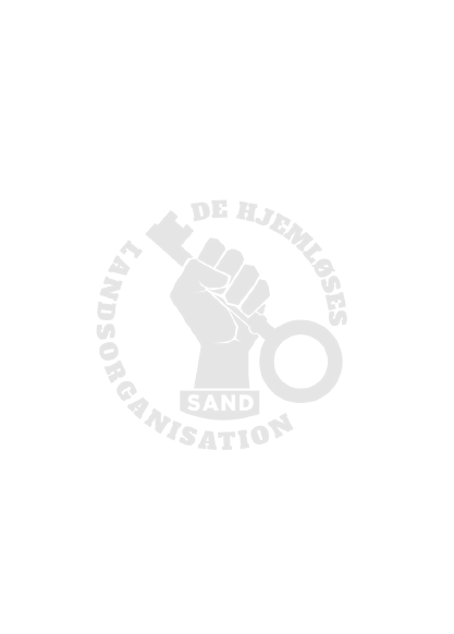 2825967_0011.png