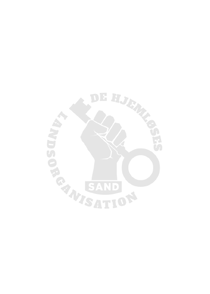 2825967_0013.png