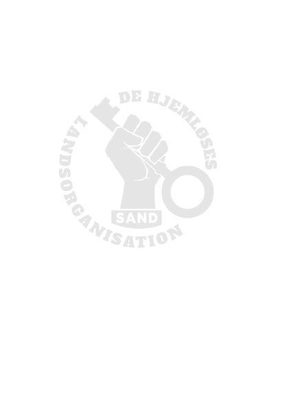 2825967_0023.png