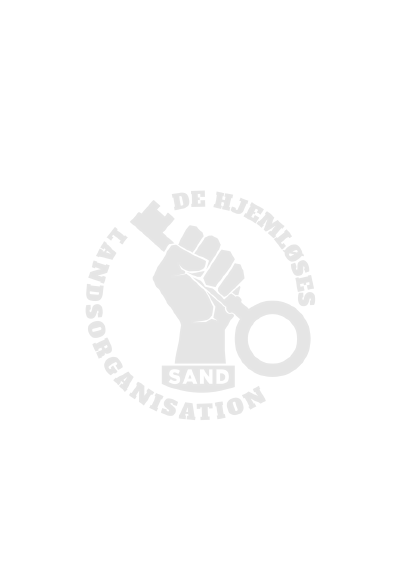 2825967_0024.png