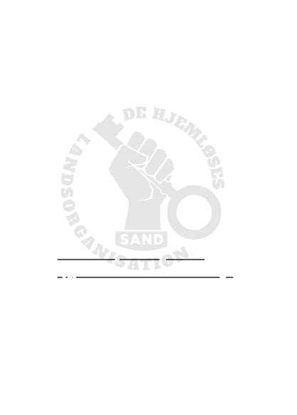 2825967_0025.png
