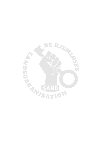2825967_0033.png
