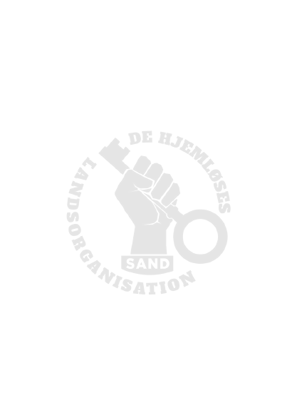 2825967_0034.png