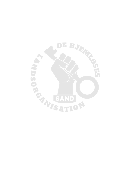 2825967_0039.png