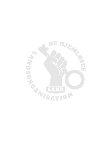 2825967_0047.png