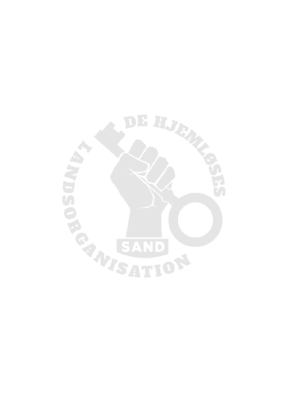 2825967_0048.png