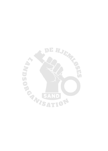 2825967_0049.png