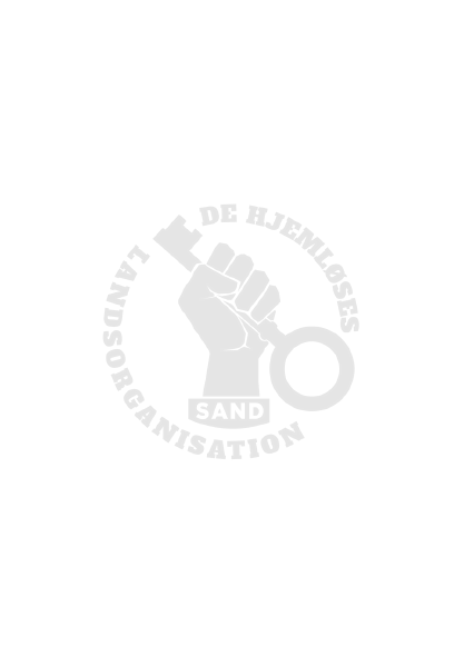 2825967_0050.png