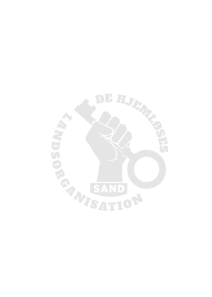 2825967_0052.png