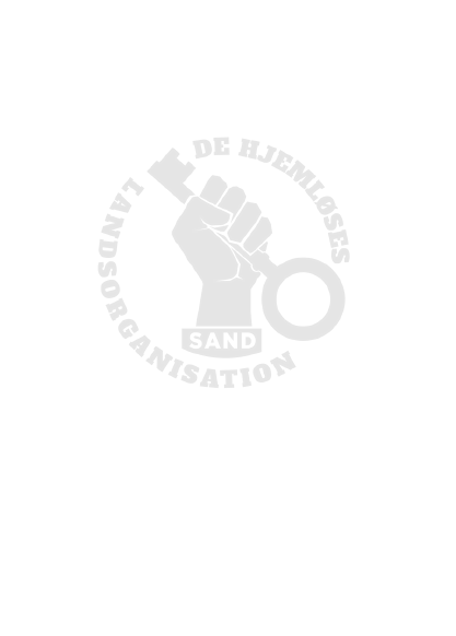 2825967_0057.png