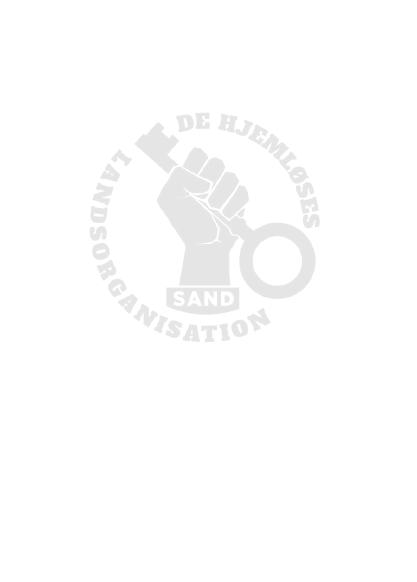 2825967_0058.png