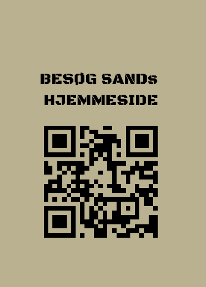 2825967_0059.png