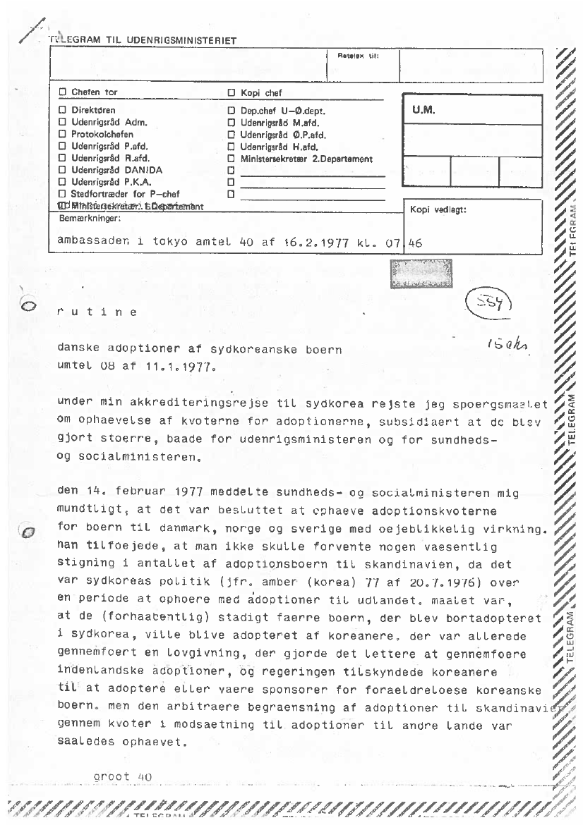 2826049_0009.png