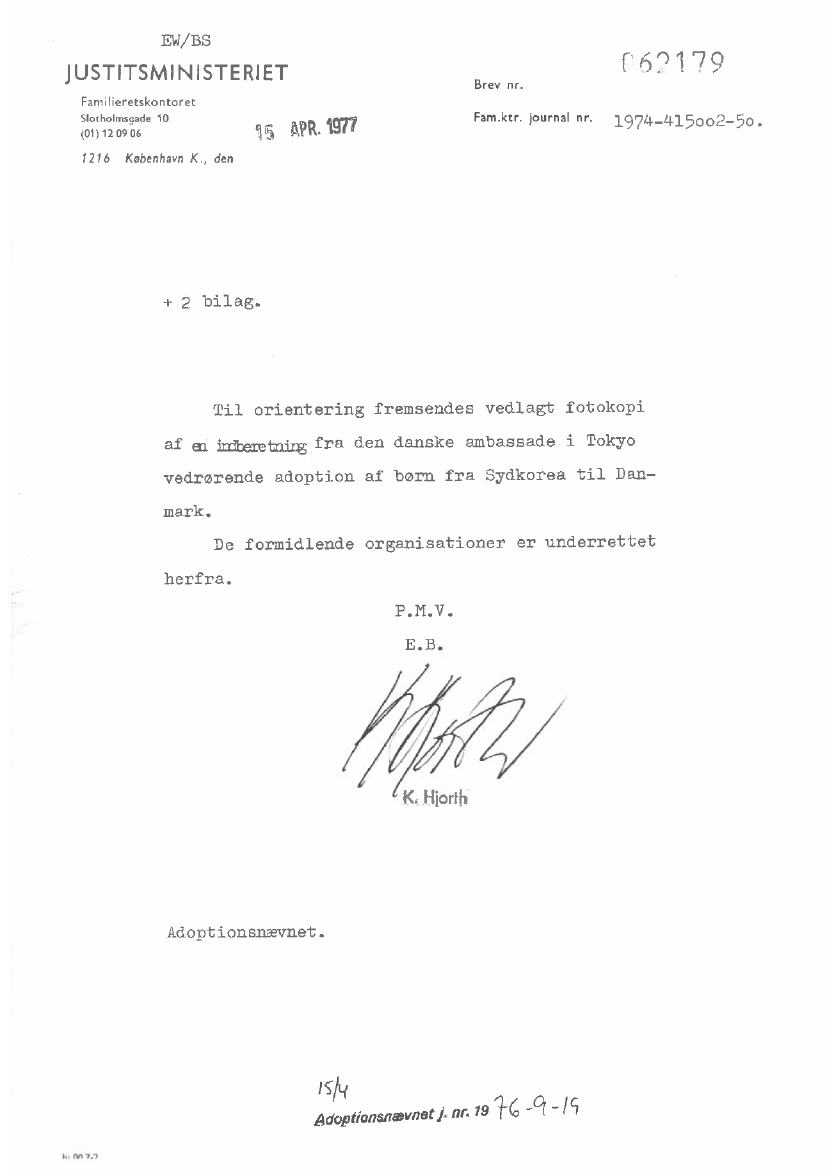 2826049_0011.png