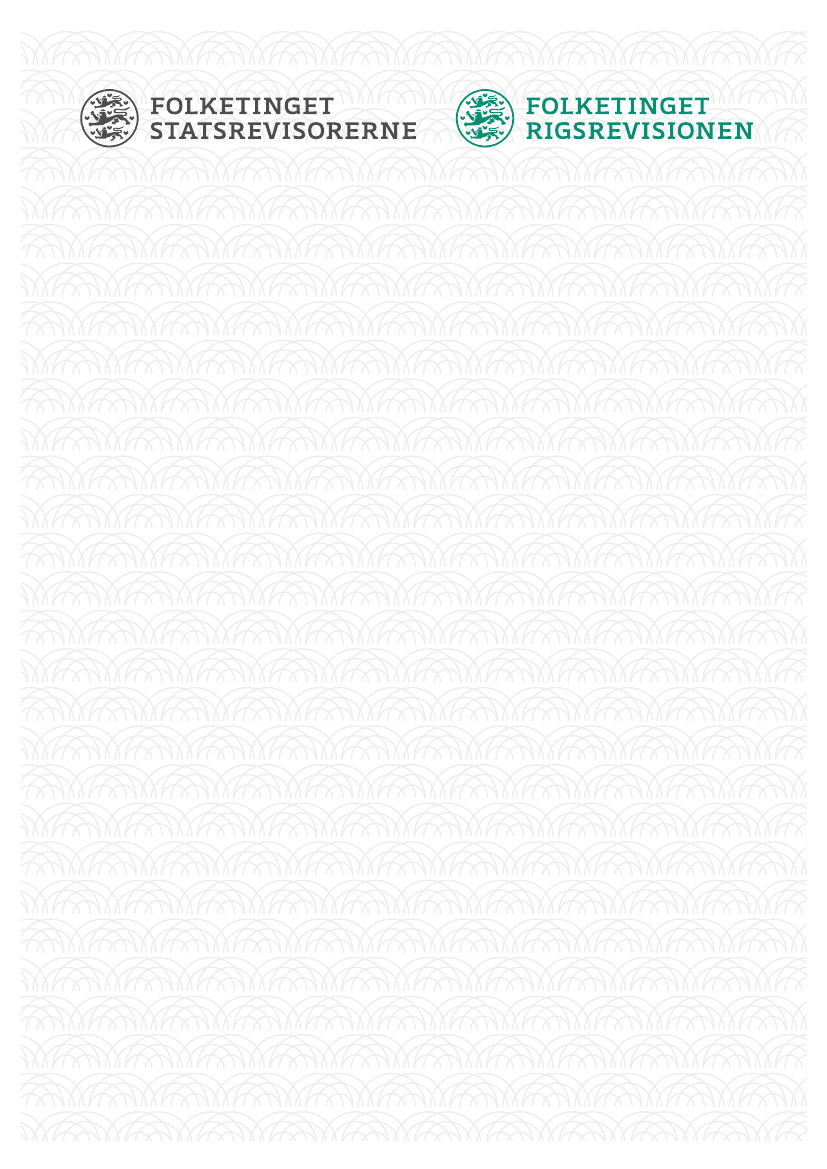 2826305_0001.png