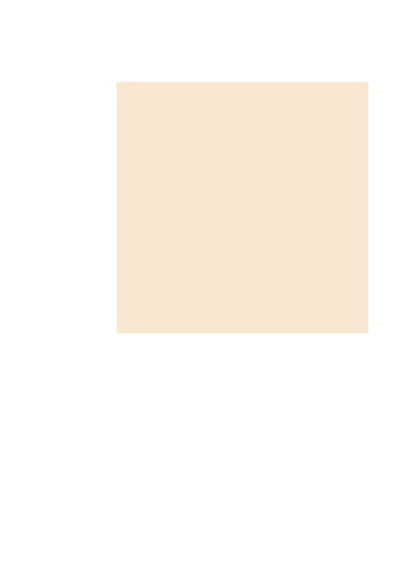 2826305_0005.png