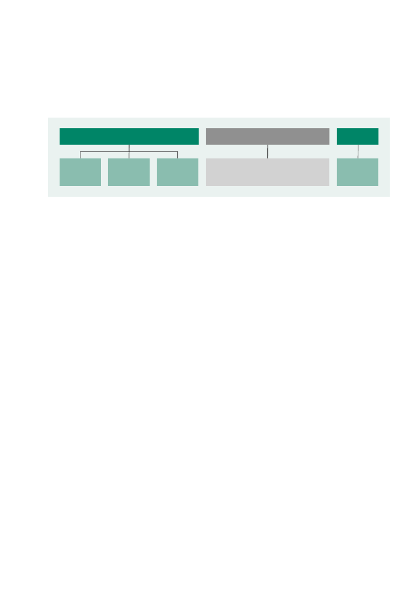 2826305_0012.png