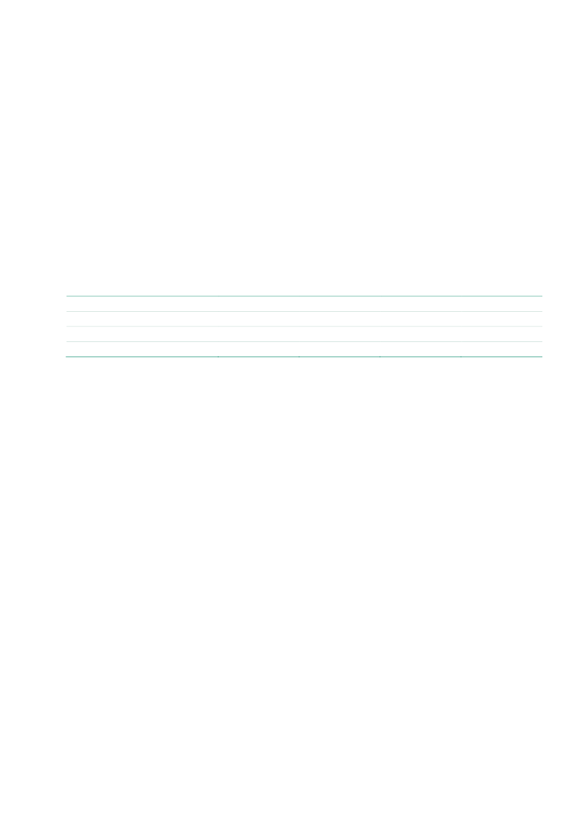 2826305_0022.png
