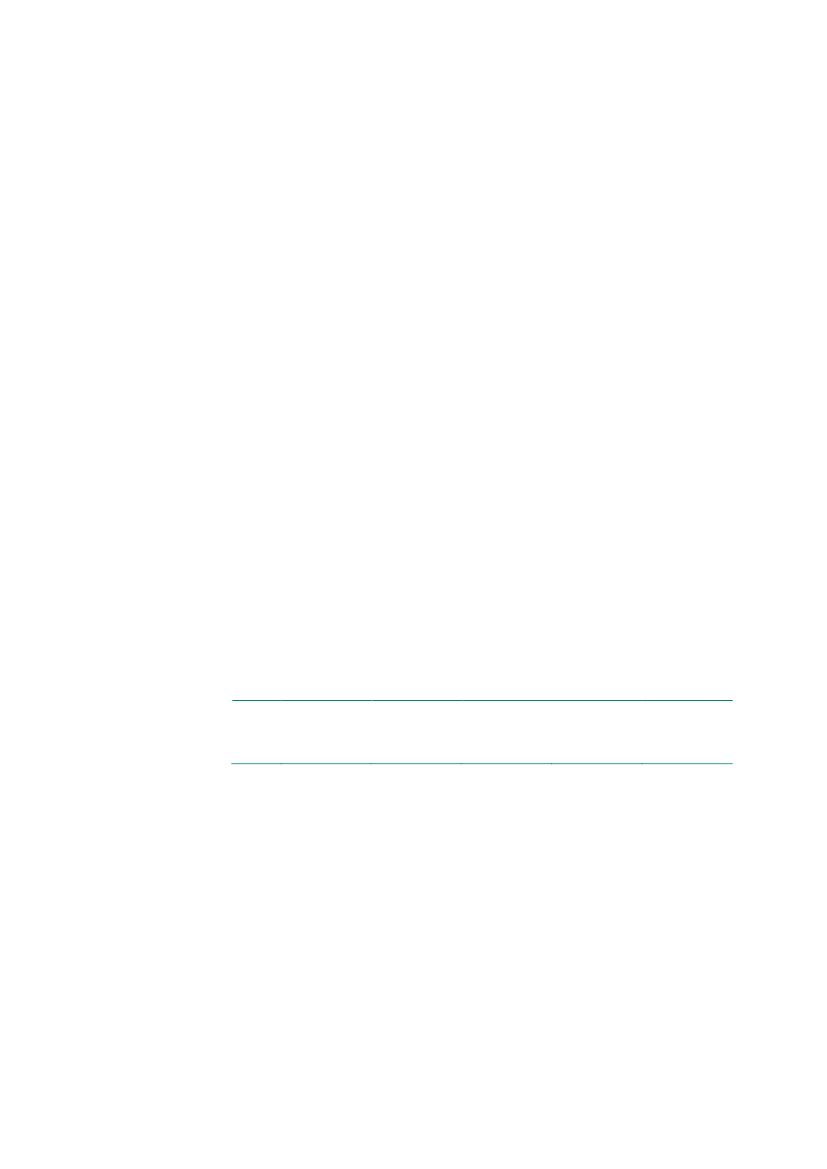 2826305_0025.png