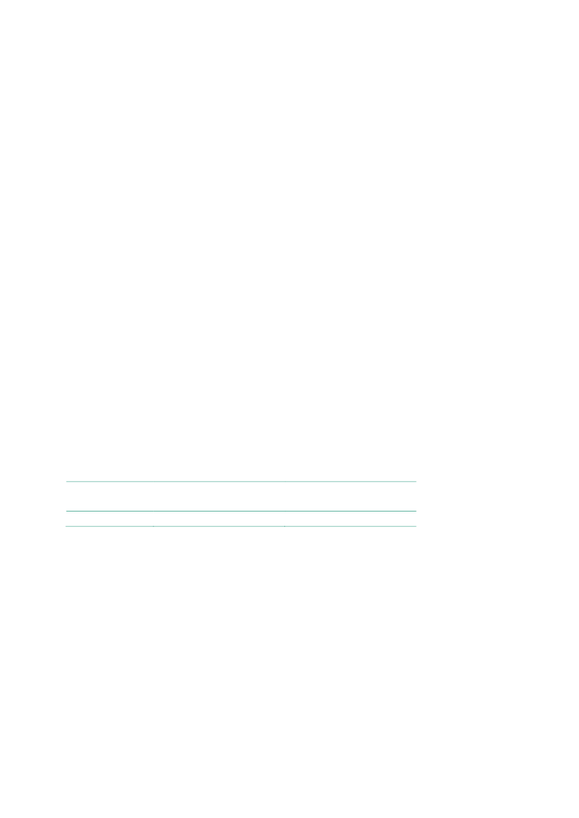 2826305_0030.png
