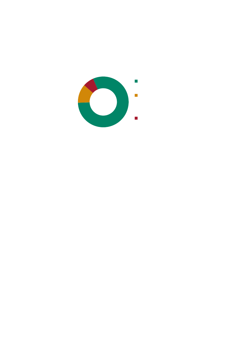 2826310_0019.png