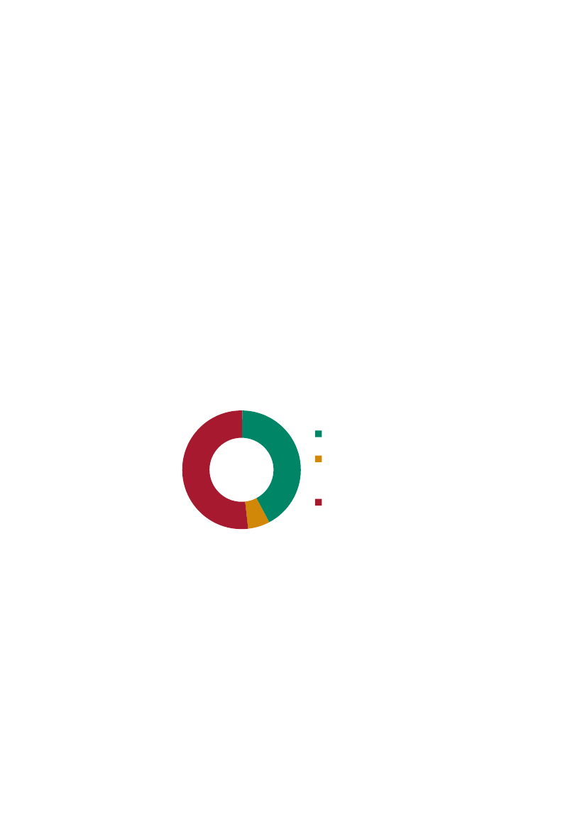 2826310_0023.png