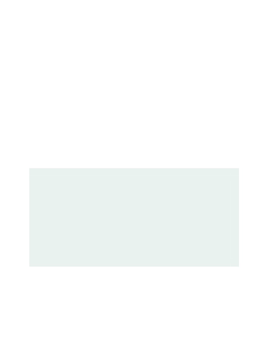 2826310_0024.png