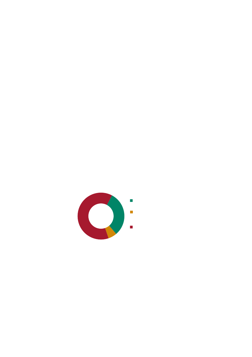 2826310_0025.png