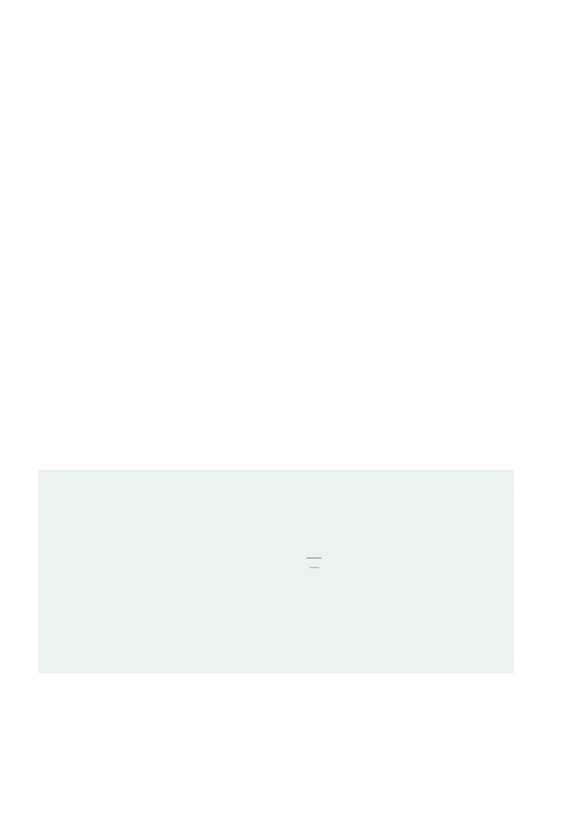 2826310_0029.png