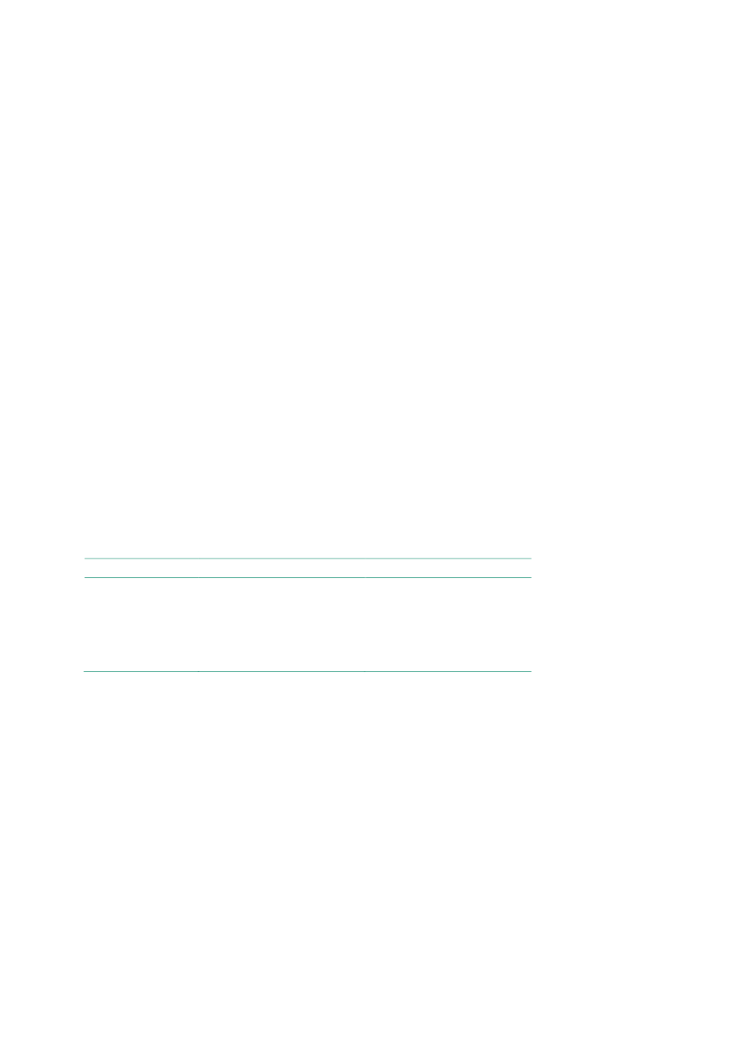 2826310_0030.png