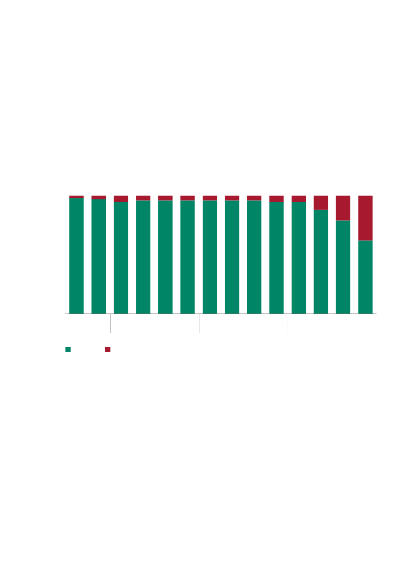 2826310_0036.png