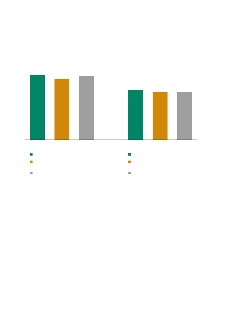 2826310_0041.png