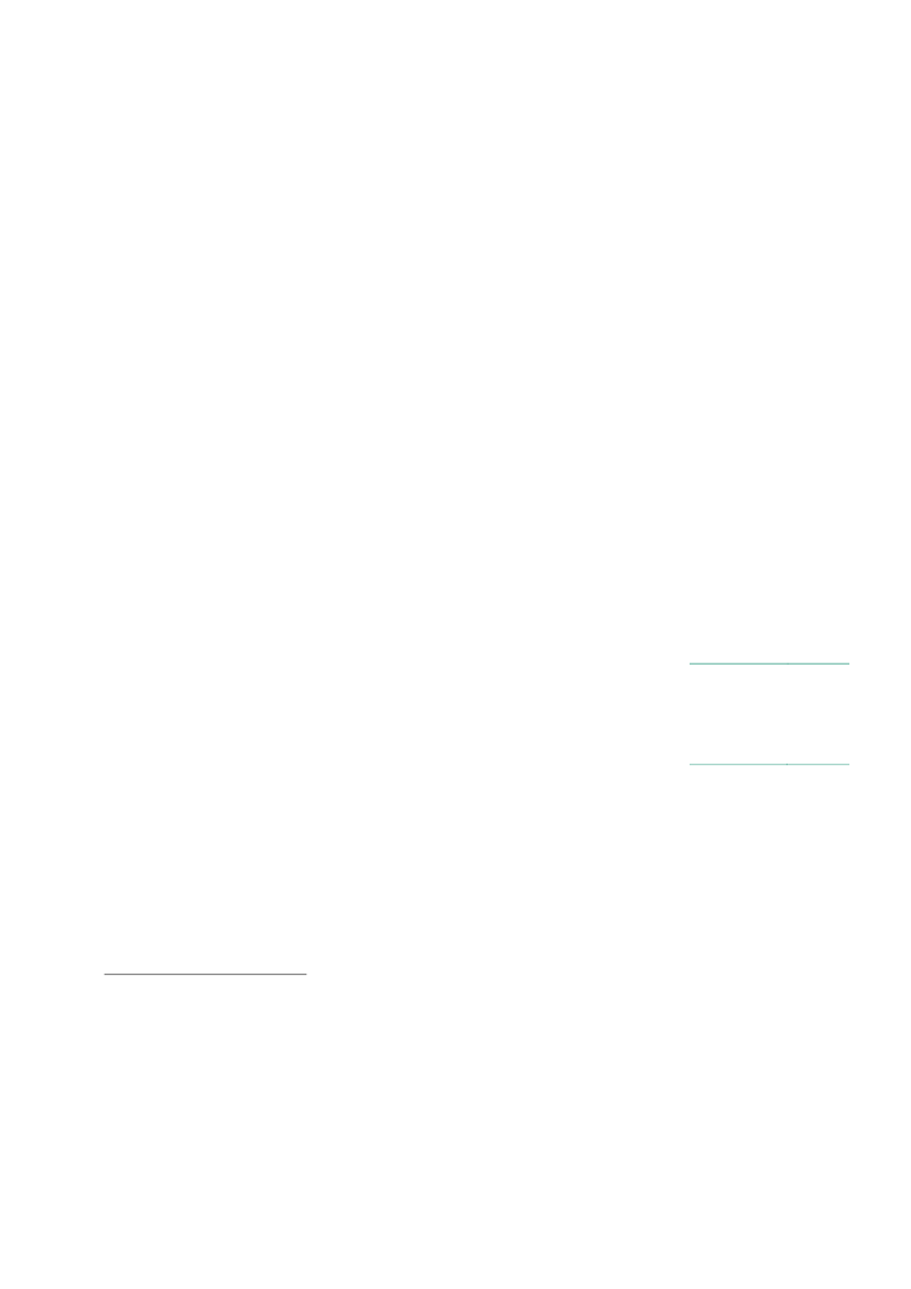 2826310_0044.png