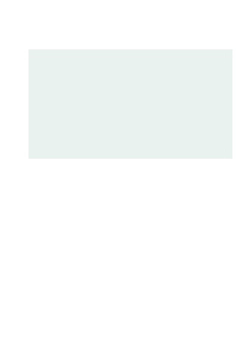 2826310_0046.png