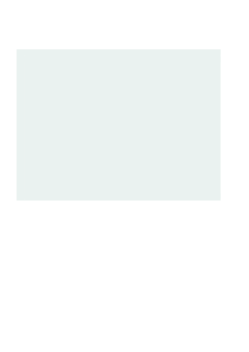 2826310_0047.png