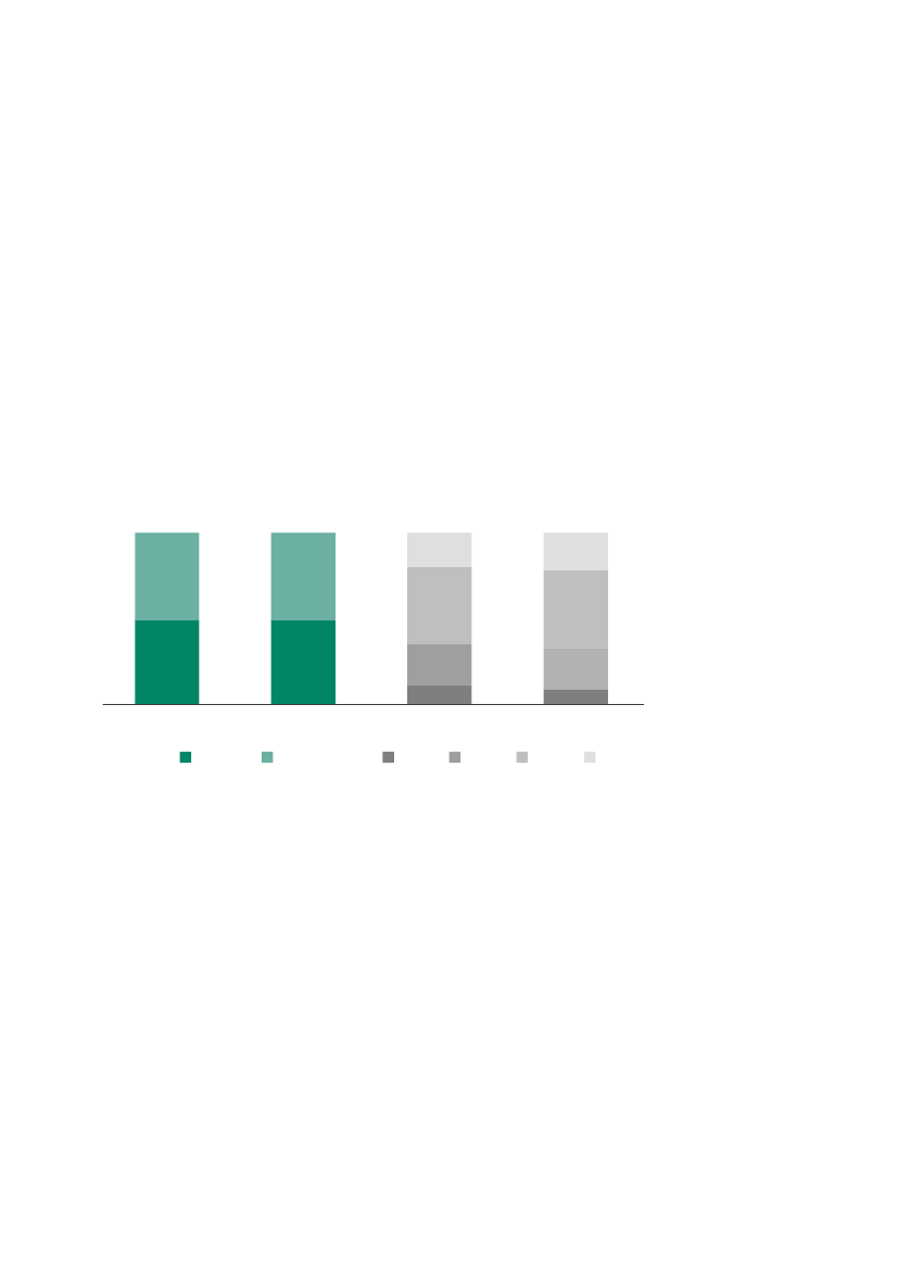 2826310_0050.png