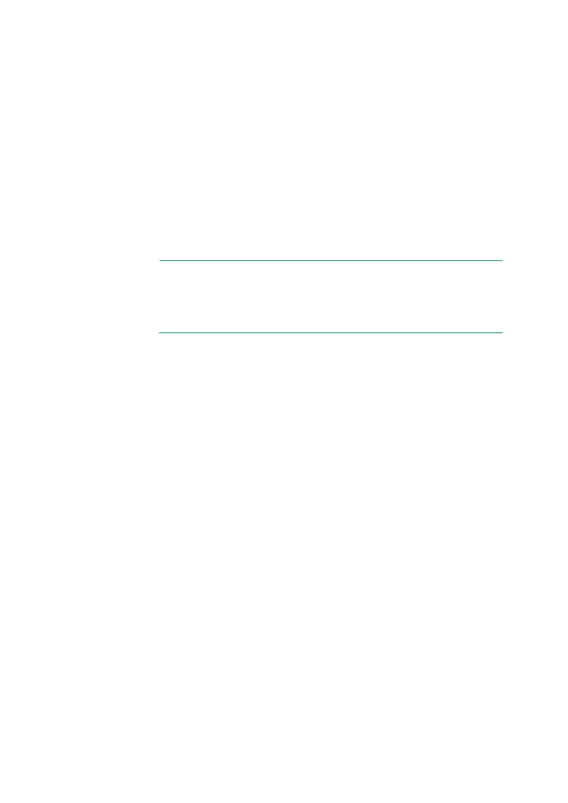 2826310_0053.png