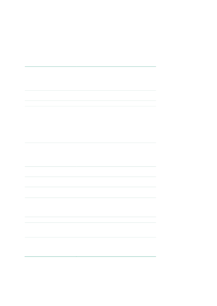 2826310_0054.png