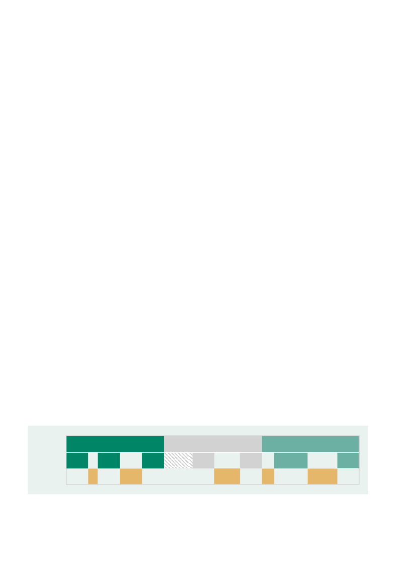 2826317_0021.png