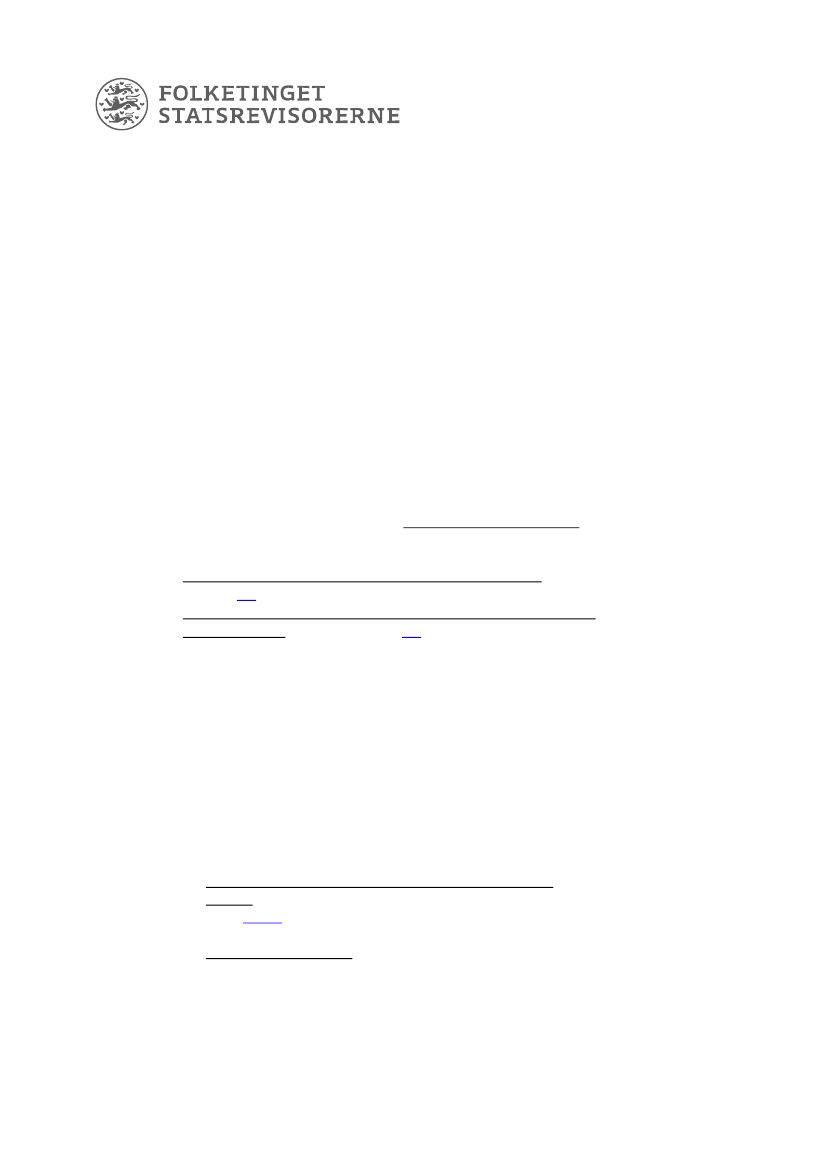 2826448_0001.png