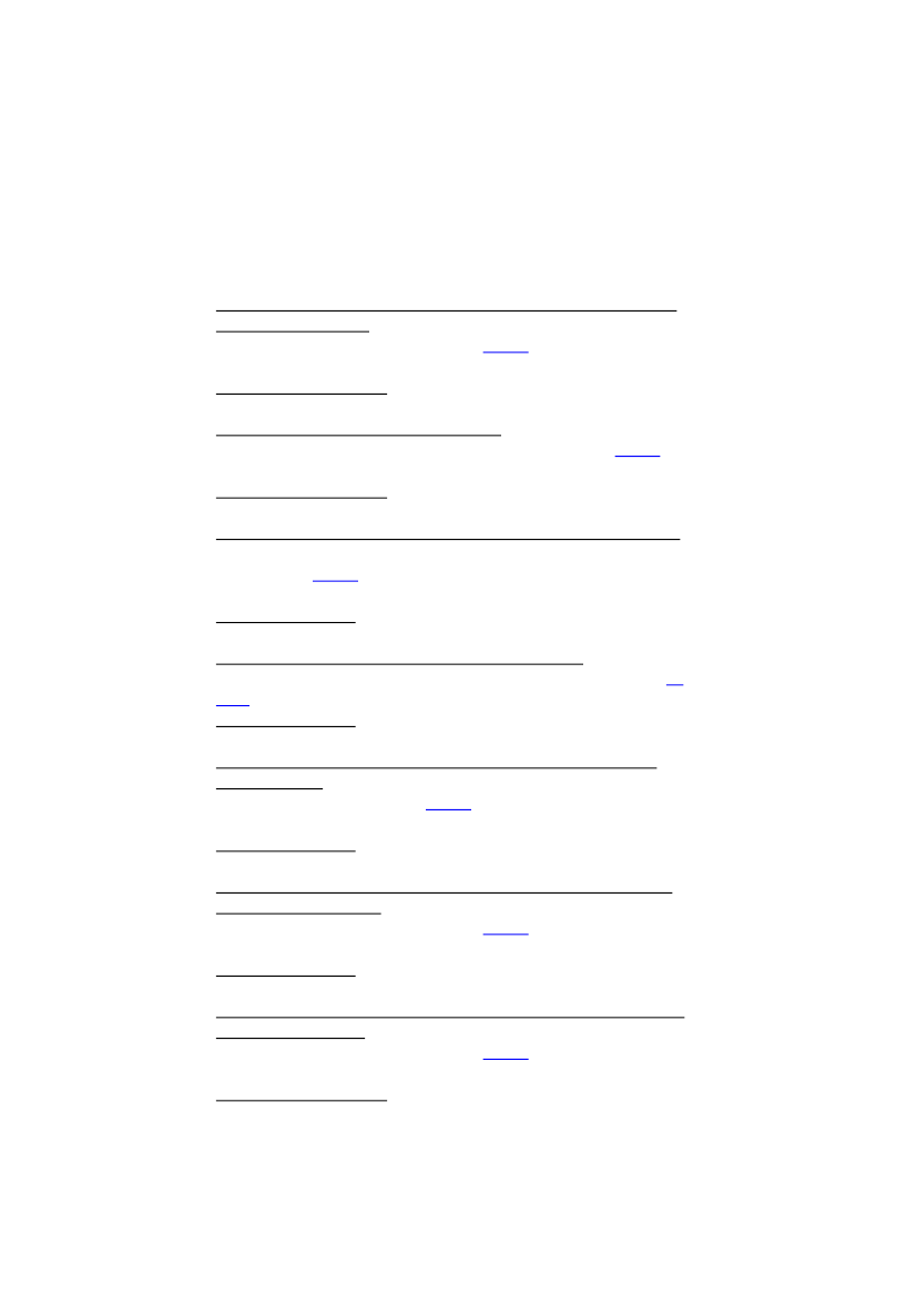 2826448_0002.png
