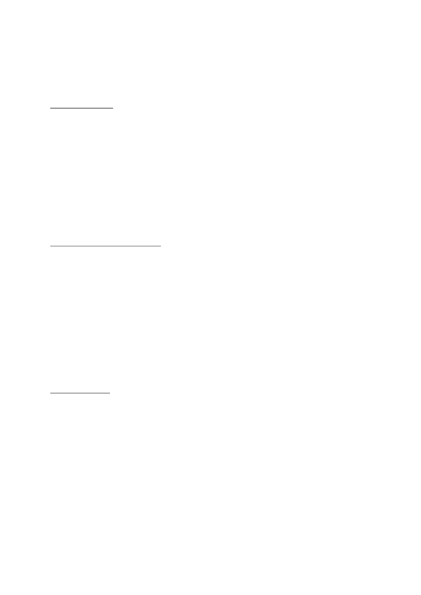 2826982_0008.png