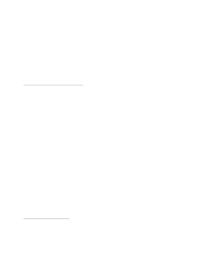 2826982_0011.png