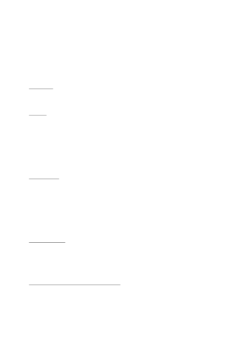 2826982_0012.png