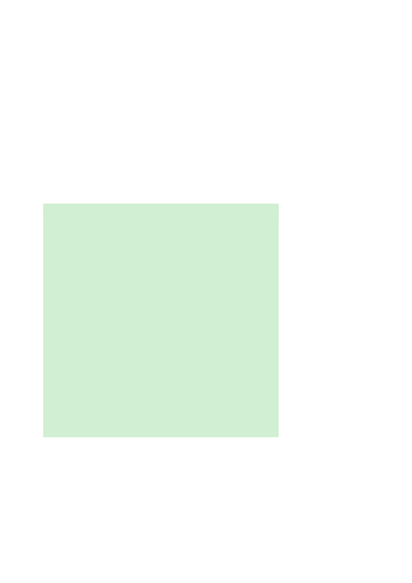 2827234_0156.png
