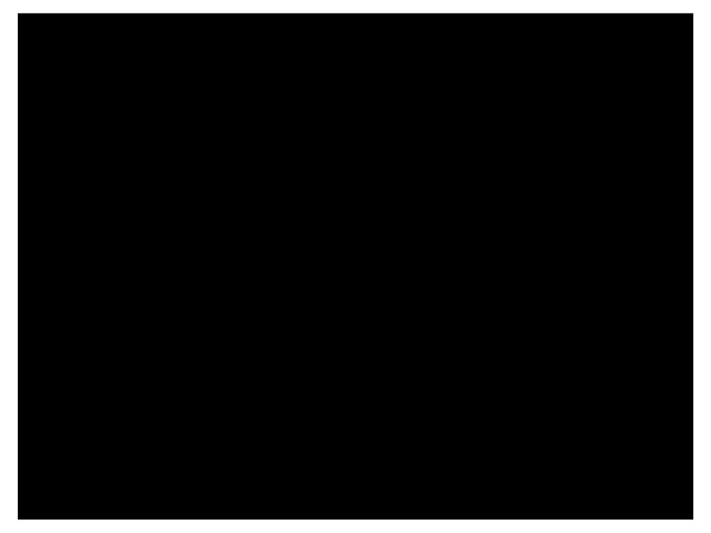 2827470_0001.png
