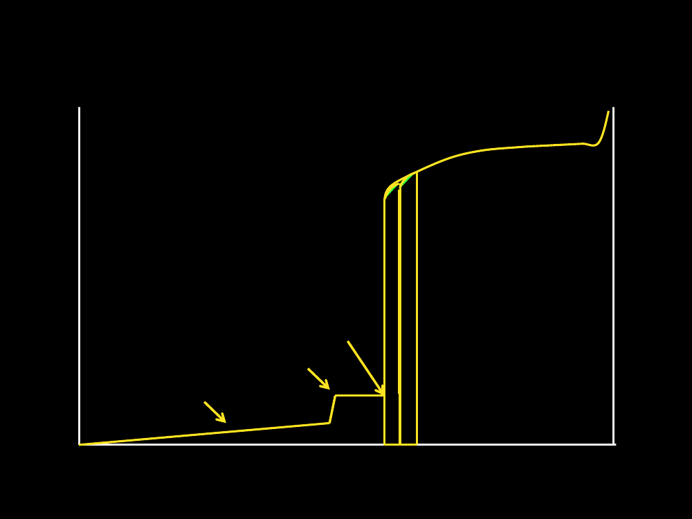 2827470_0011.png