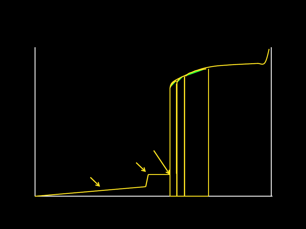 2827470_0012.png